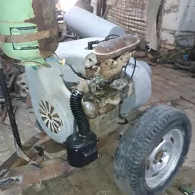 150 lik suw nasos сув насос