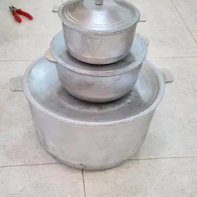 gazan  ♂️ 25 ,6,3 litr