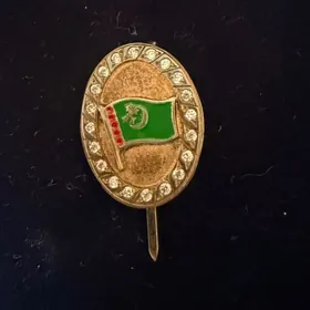 galstuk,галстук,kumus znacok