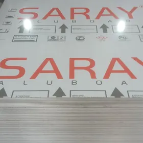 Alkabon alkapon Alkabond