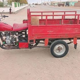 Fekon FK200-14G 2022