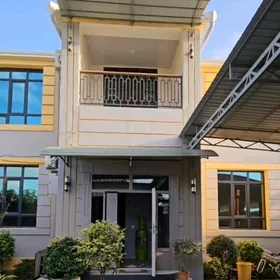 ÇOGANLY 400 KW 6 SOT