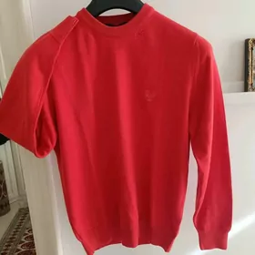 Свитер мужской