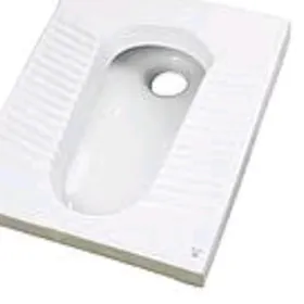 unitaz saşegen çarşegen 