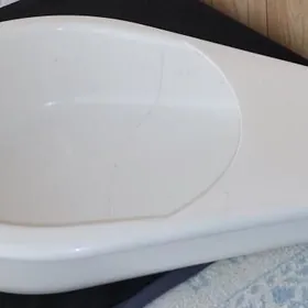 утка для больных