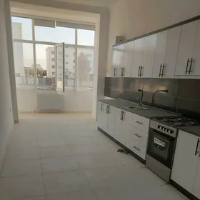 Anew pol elitga 4/1 2 komnat