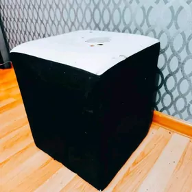 продаётся пуфик. мебель.