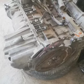 Kareka mator ikiwanusBmw