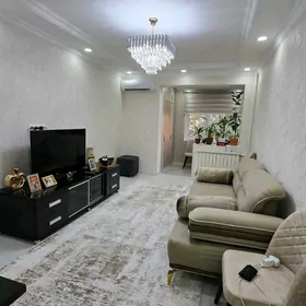 10 MKR  2 ETAJ 2 KOMNAT