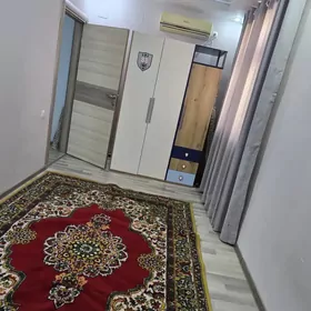 СДАЮ КВАРТИРУ 2 КОМ ЦЕНТР