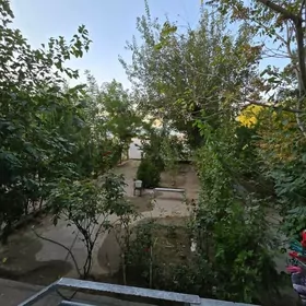 ДОССАФ 1ЭТАЖ 2КОМ 64м2️️