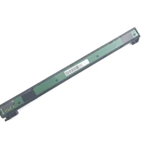 Линейка сканера Canon MF3010