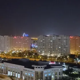 ЭЛИТКА 4 КОМ МОСКОВСКАЯ