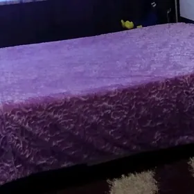 покрывала на кровать