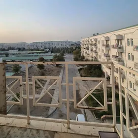 satlyk  4kom taslama