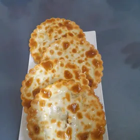 isgar gerek gysdagly