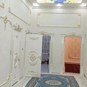 GOKÇE 290 KW. 14 SOT