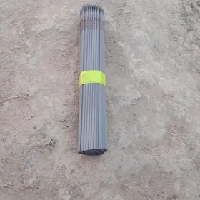 elektrod електрод