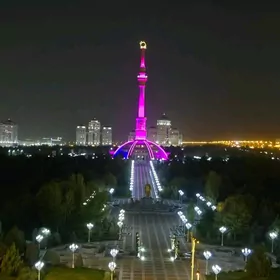 SATLYK ŞAÝOLY ELITKA