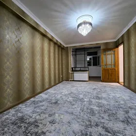 1 MKR ŞEWÇENKO  3 KOM