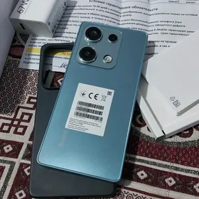 Redmi Note 14S ️ 8/256 Gb