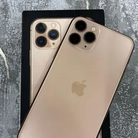 Iphone 11pro