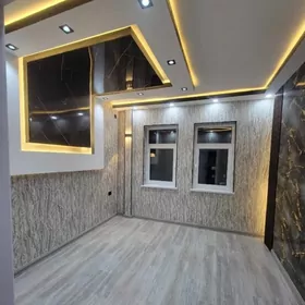 Gowdan "a" Yubileyni 4 kom