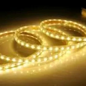 lett çyra lenta sary