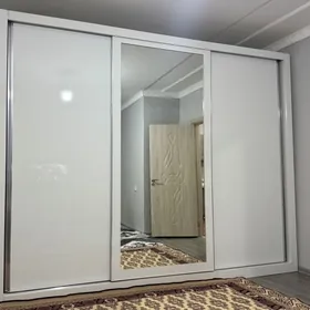 Шифоньер мебель