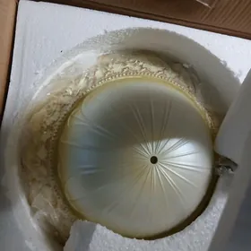 lyustra gyssagly arzan