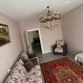 продается квартира мир 7/3 4к. 8этаж  mir7/3 4 kom