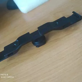 cyra mikrafon saklayan