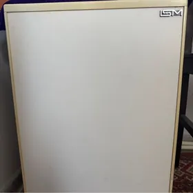 Холодильник мини