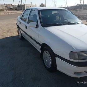 Opel Vectra 1993