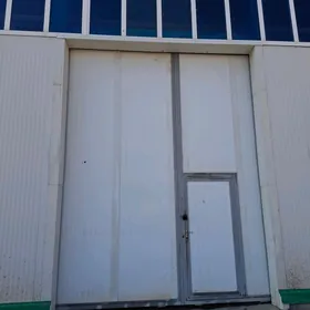 AMMARLAR  MERKEZI SATLYK AMMAR