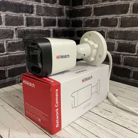 Telefonda gorup bolyan kamera / Kamera