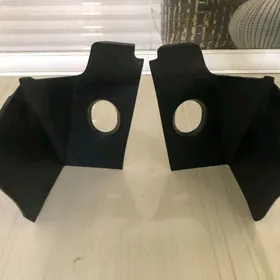 highlander bogaźnik plasmas