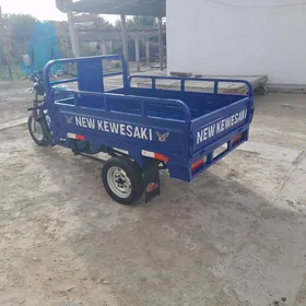 Fekon FK200-14G 2015