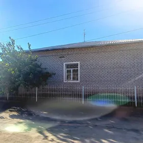 Çumnida satlyk plan jaý.