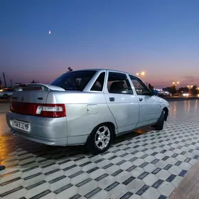 Lada 2110 2003