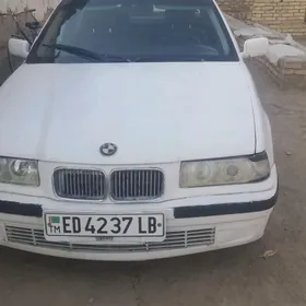 BMW 320 1994