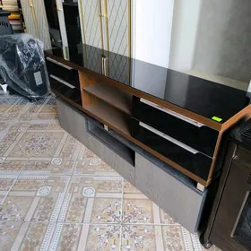 postawka поставка