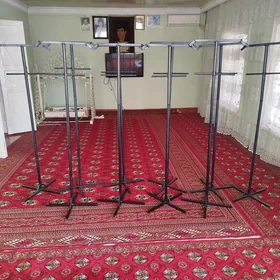 kurte mankenz maniken manekend