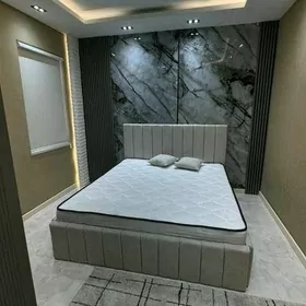 Arenda Gurtly 2komnat full jay