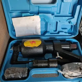 ŞEŷTAN AÇAR шейтан ачар