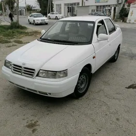 Lada 2110 2004