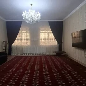 4 ком элитка Рысгал банк