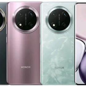 KREDIT 6AÝ HONOR X9C 5G