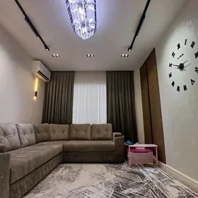 8 микр гауданка 1/2 эдилен