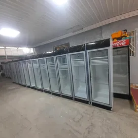 witirina haladilnik ugur